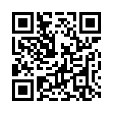 QR Code for MNjsskpMMEFPVyBVuhgJZ6KX7SEHuN83gd