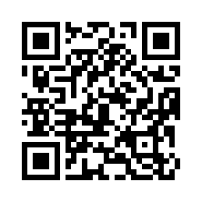 QR Code for MNjudY6TPxi3LFDG3whYBFcRCv4H1Kb9hi