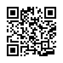 QR Code for MNk2o7LSHWNZqwkXESzBJpRyus1a7gdqir