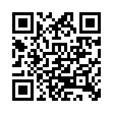 QR Code for MNk5xEvBYYdw4rc2GLv6XCNmPgEM45vkiL