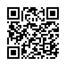 QR Code for MNk88SoN2BCkbFA7rUNrfW4wP9HdKc4rds