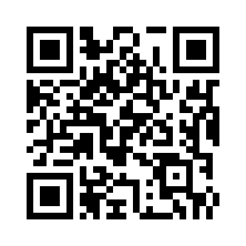 QR Code for MNkEdqZFs4uW6XwMDzUHTkbKERLsXFZ4Lg