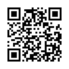 QR Code for MNkEmRZL7RVaJ6k9G4igXeBGDGFeBpKCQV