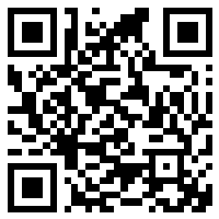 QR Code for MNkFVUdSWGsUMRkrM1eRgaCDo3rusCP4b7