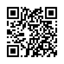 QR Code for MNkHNFzG7tk8QytHSt4TBoRxtYdgih5L7H