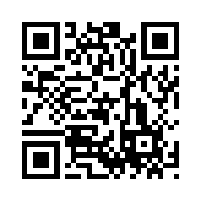 QR Code for MNkMHUeekU1qbK2GGq77EZsUt4k3YTui48