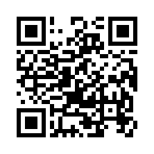 QR Code for MNkQFcD4D35yCCe4qaCsBevU1ZAksJzJ1S