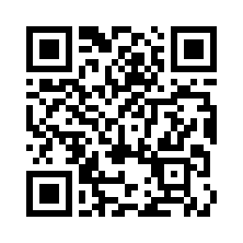 QR Code for MNkQhgTHLwarYsxUZwpmGz1BadjsXE46GC