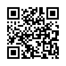 QR Code for MNkRkiCMyh3P7NHqpTuEdVfat944EUj7WA