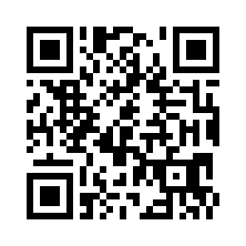 QR Code for MNkW8pg7pFEeAyiqJtmtbbQHBMPyHBiuH7