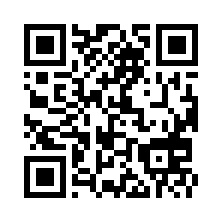 QR Code for MNkWiYa24HJ42ygNbtZGFufwHge8pLHQPy