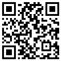 QR Code for MNkXaCmDTRHJimHkQQWobpEhrqZmmHPv3e
