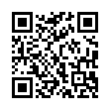 QR Code for MNkXsSMxtVZfT874MRShsoz1hMFwAp9hxg