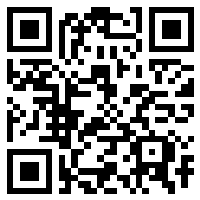 QR Code for MNkbHXeHXZfo58C4k2tyC5vMoQr4RRSrfP