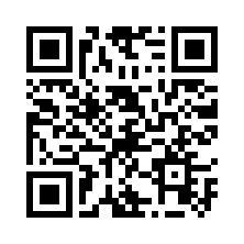 QR Code for MNkf88LFnSv28mrVJXgJPfNUMxsSSwBYQ5