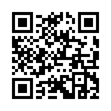 QR Code for MNkfGUxoGm5aawMLcpD1BXGs1gLPC2LqTZ
