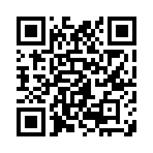 QR Code for MNkfdJt4ZEREeTBrdHbC1r6o7byA3V3zt2
