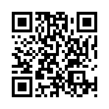 QR Code for MNkffR3NzQPi2R4eUPaetrtFKkCEMstu97
