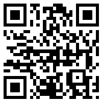 QR Code for MNkghLPfEC49QgTNJXv5QZvTzkznMB4RnU