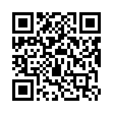 QR Code for MNkhd2Vo5gKXGjDaBfejuVaxWepqQF7zww