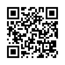 QR Code for MNkiqti5Gry8cVAFpFVrNFgoBtuc8Cy8Ua
