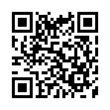 QR Code for MNkjaFhH52g3AXQLei6vZ2UTUP3yQmNJjw