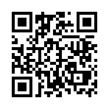 QR Code for MNkkFq7bkitPnzYA4JbEXxWo4U2xYPGbQB