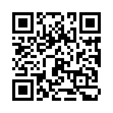 QR Code for MNkoZ74yYTT3WtoDKj2KyNfHiYUBUKoU5F
