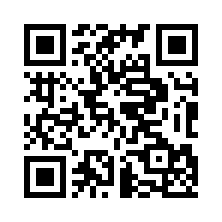 QR Code for MNkqB2KPTBcsgMWzUbHEEN4qWSYTwfb8zp
