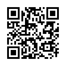 QR Code for MNkuYcsXBfAHxatV4XiP9bCx5PiPFa7Pny