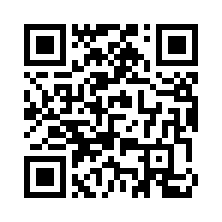 QR Code for MNky8yREYgjmTdfD8eaihGLvJamr8f6dEP