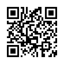 QR Code for MNkzrd8vavaGYDAyi8SqUkB9EQXtPoPfbW