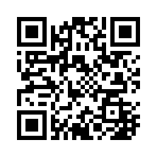 QR Code for MNm1bT3wu3eoKGhgeTiKvmNBPfbVauajft