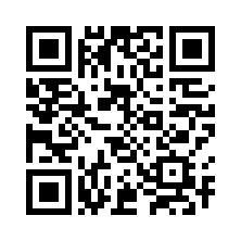 QR Code for MNm39JDXRzZX7w3cyQGfFqn2ybFZeSB6fA