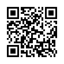 QR Code for MNm3dH4W4xTiZYaG1t7THpCFHGtuvi11Df