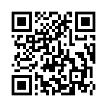 QR Code for MNm631GDdd7asAsqoLjfXZw4SBJ5WDRadY