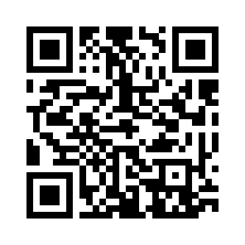 QR Code for MNm6497pZZimAXrZFe5be3VLmsn4REnCF2