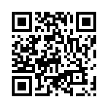 QR Code for MNm7FWwcPNak6iT1u1QLtsThM7d9AqvSep