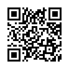 QR Code for MNm7S8QugXAH6Wr5vPXvsJWscFG2KD5csM