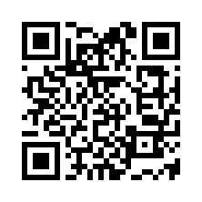 QR Code for MNmAaWJnpfaEYxg5FvrjqfFAtVhNcr67kH