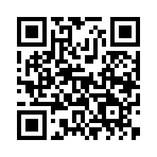 QR Code for MNmFVESNHKUF7B4K2qHyBN6sdb6EtmESVV