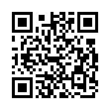 QR Code for MNmHy8AhEcY2ySThBQXcAV9zQjVZb7UDLN