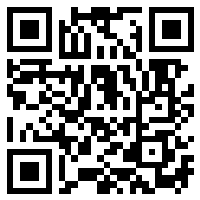 QR Code for MNmJWviKivnup9qRyuuJSroVHXBXKdcdoU