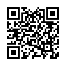 QR Code for MNmPtRXaCkPJmSEXnVUsd4xheadeSAfeLE