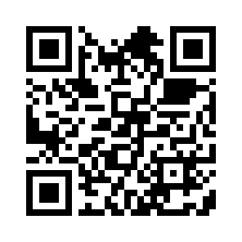QR Code for MNmQ6jJLWAajp6got3d4vGkHGL8AA5gsLs