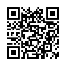 QR Code for MNmRrFt2qbPhjEvT8LSFokxB1yAwtzNFL4