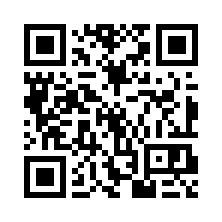 QR Code for MNmSbaSPuTAZxy1soPxuB4PVUXYYomcpG3