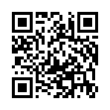 QR Code for MNmT7nR6FG38f8Jf8pFQq82BpCzdRMsWk9
