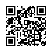 QR Code for MNmTJA8wXHB7Lvw2x57Bi4ZcSpMNNjVUex