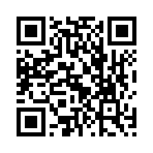 QR Code for MNmTdJyRXvinXGq5fjDFGQaSSKmHT3MVqM